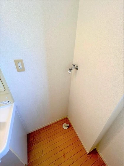 ボミュールメゾン