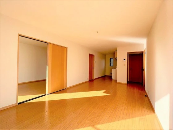 ボミュールメゾン