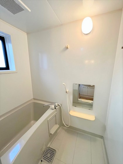 ボミュールメゾン