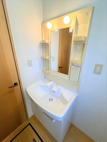 ボミュールメゾン