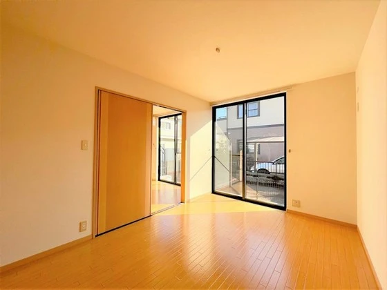 ボミュールメゾン