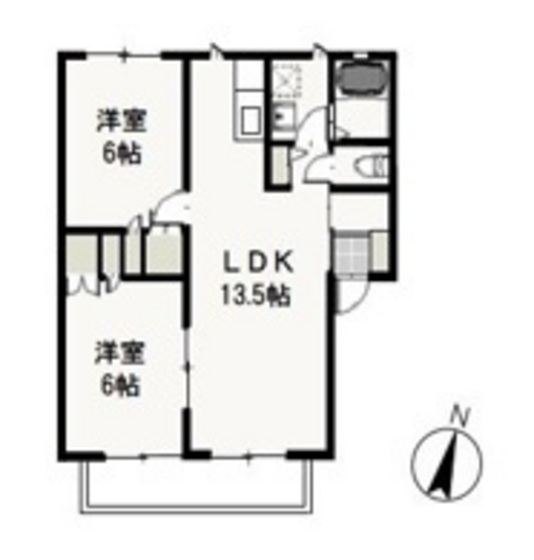 ボミュールメゾン