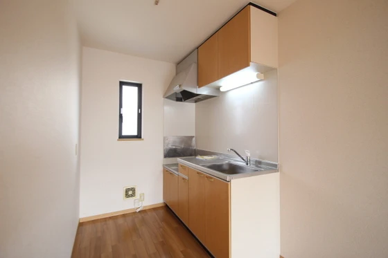 ボミュールメゾン