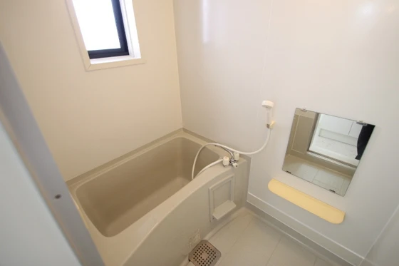 ボミュールメゾン