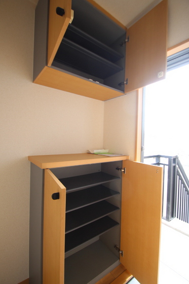 ボミュールメゾン