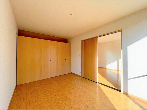 ボミュールメゾン