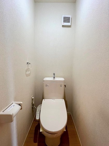 ボミュールメゾン