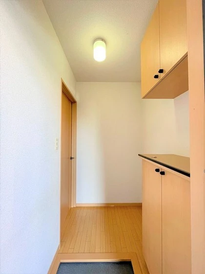 ボミュールメゾン