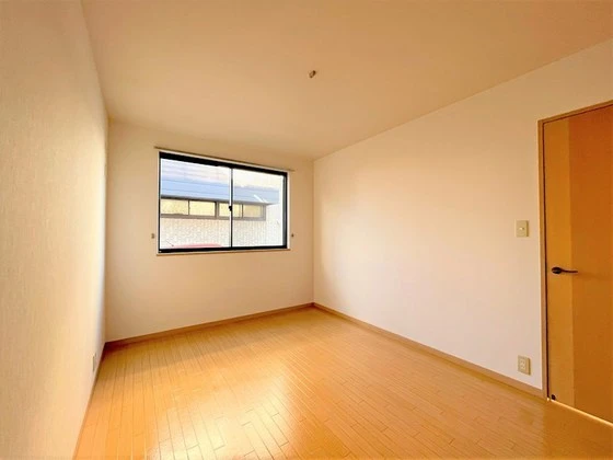 ボミュールメゾン