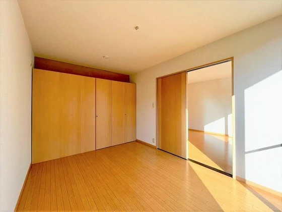 ボミュールメゾン