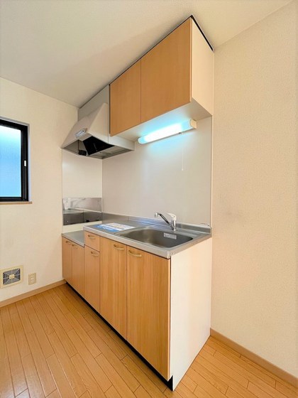 ボミュールメゾン