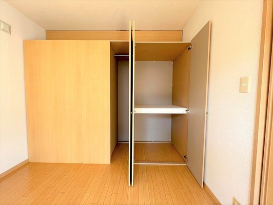 ボミュールメゾン