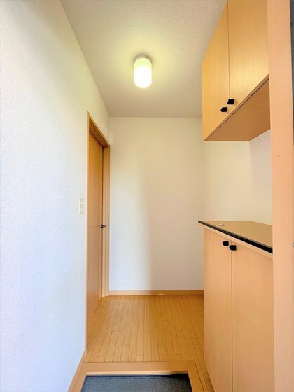 ボミュールメゾン