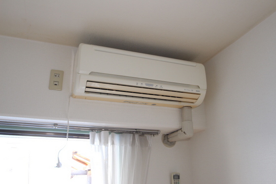 ファンガーデン