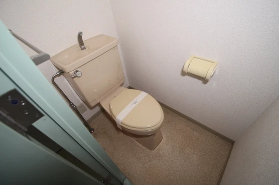 ファンガーデン