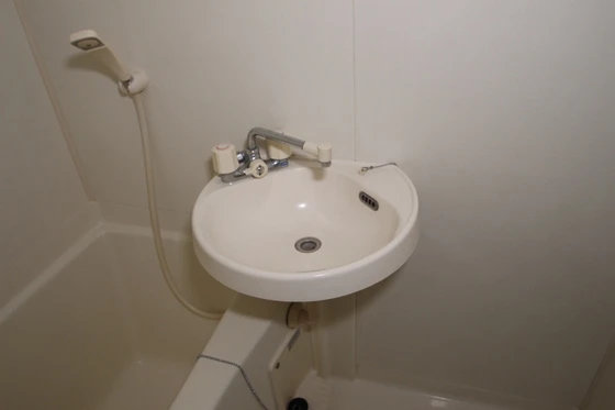 ファンガーデン