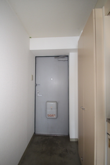 ファンガーデン