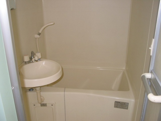 ファンガーデン