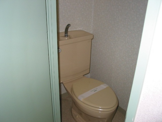 ファンガーデン