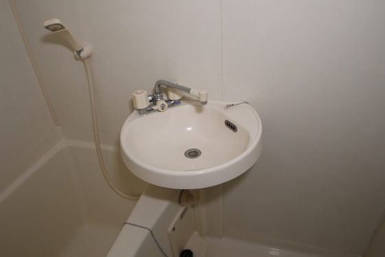 ファンガーデン