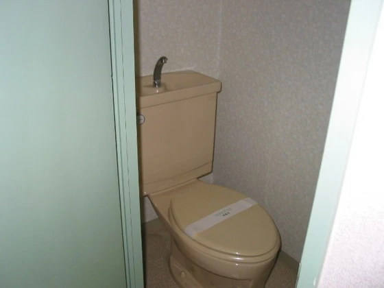 ファンガーデン