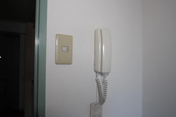 ファンガーデン