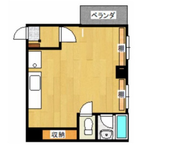 アクラート学南