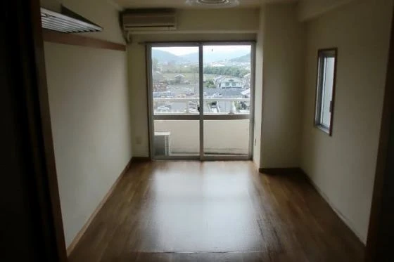 アクラート学南