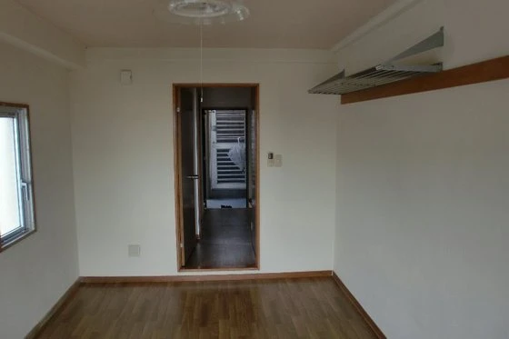 アクラート学南