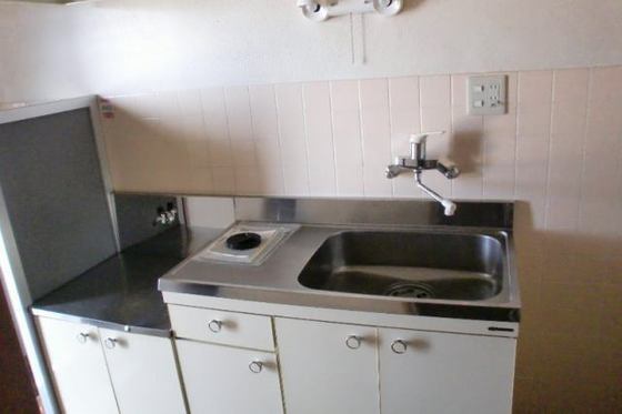 アクラート学南