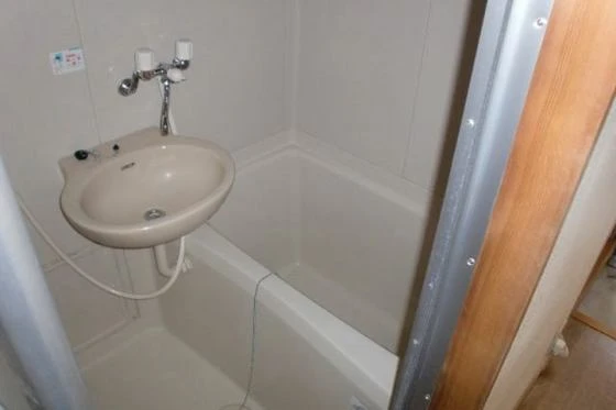 アクラート学南