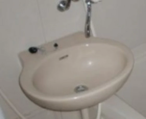 アクラート学南