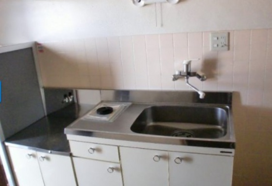 アクラート学南