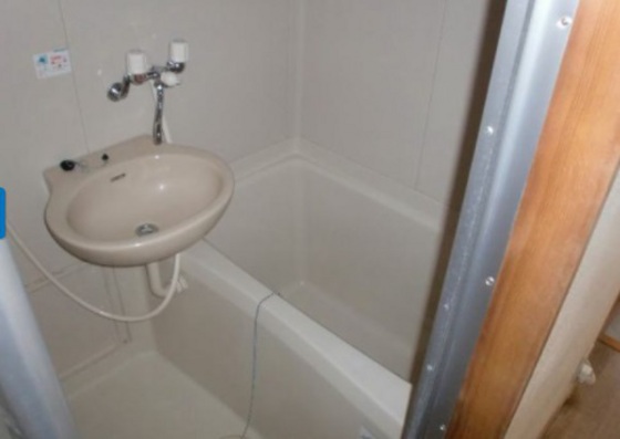 アクラート学南