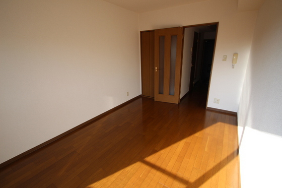 サンハイツ学南Ⅲ