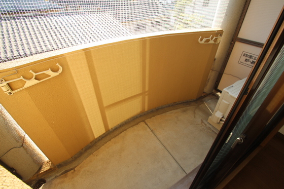 サンハイツ学南Ⅲ