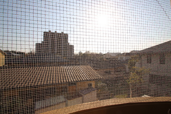 サンハイツ学南Ⅲ