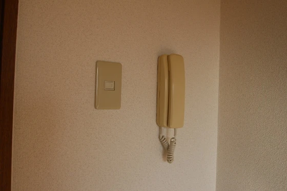 サンハイツ学南Ⅲ