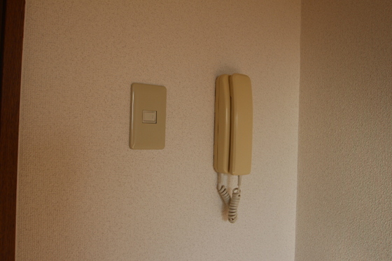 サンハイツ学南Ⅲ