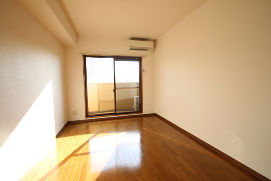 サンハイツ学南Ⅲ