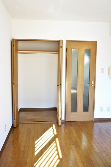 サンハイツ学南Ⅲ