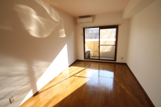 サンハイツ学南Ⅲ