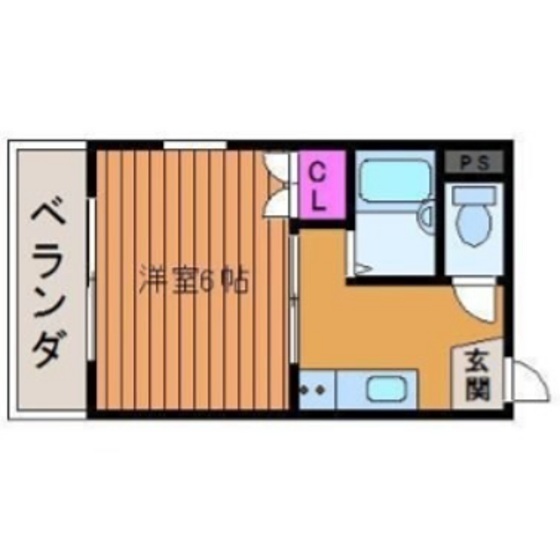 ライブコープ津島