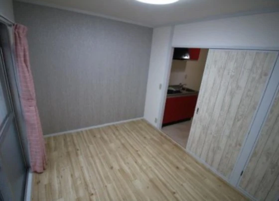 ライブコープ津島