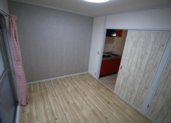 ライブコープ津島