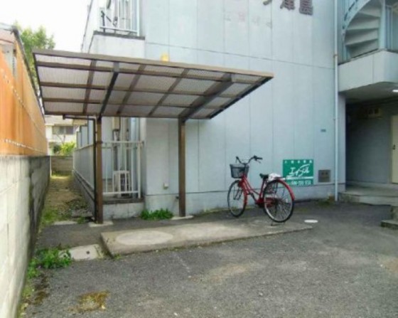 ライブコープ津島