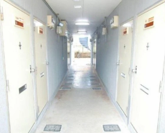 ライブコープ津島