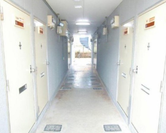 ライブコープ津島