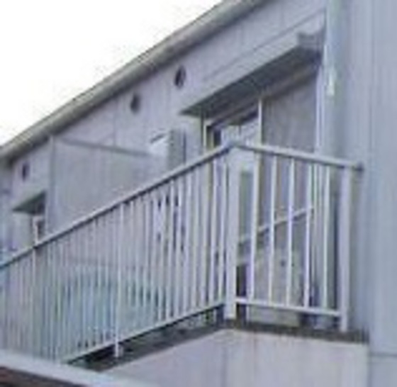 ライブコープ津島