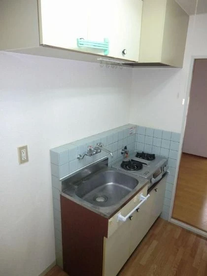 ライブコープ津島